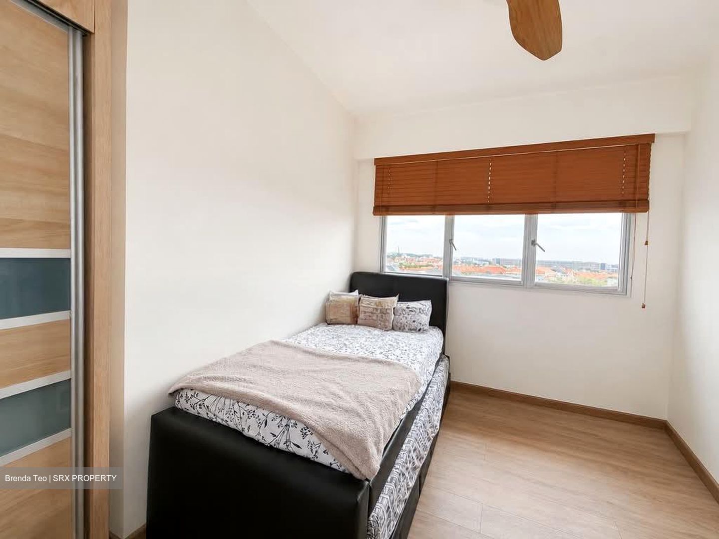 Blk 152C Bedok South Horizon (Bedok), HDB 5 Rooms #596390881
